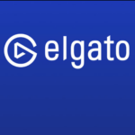 Elgato