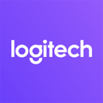 Logitech