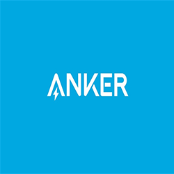 Anker